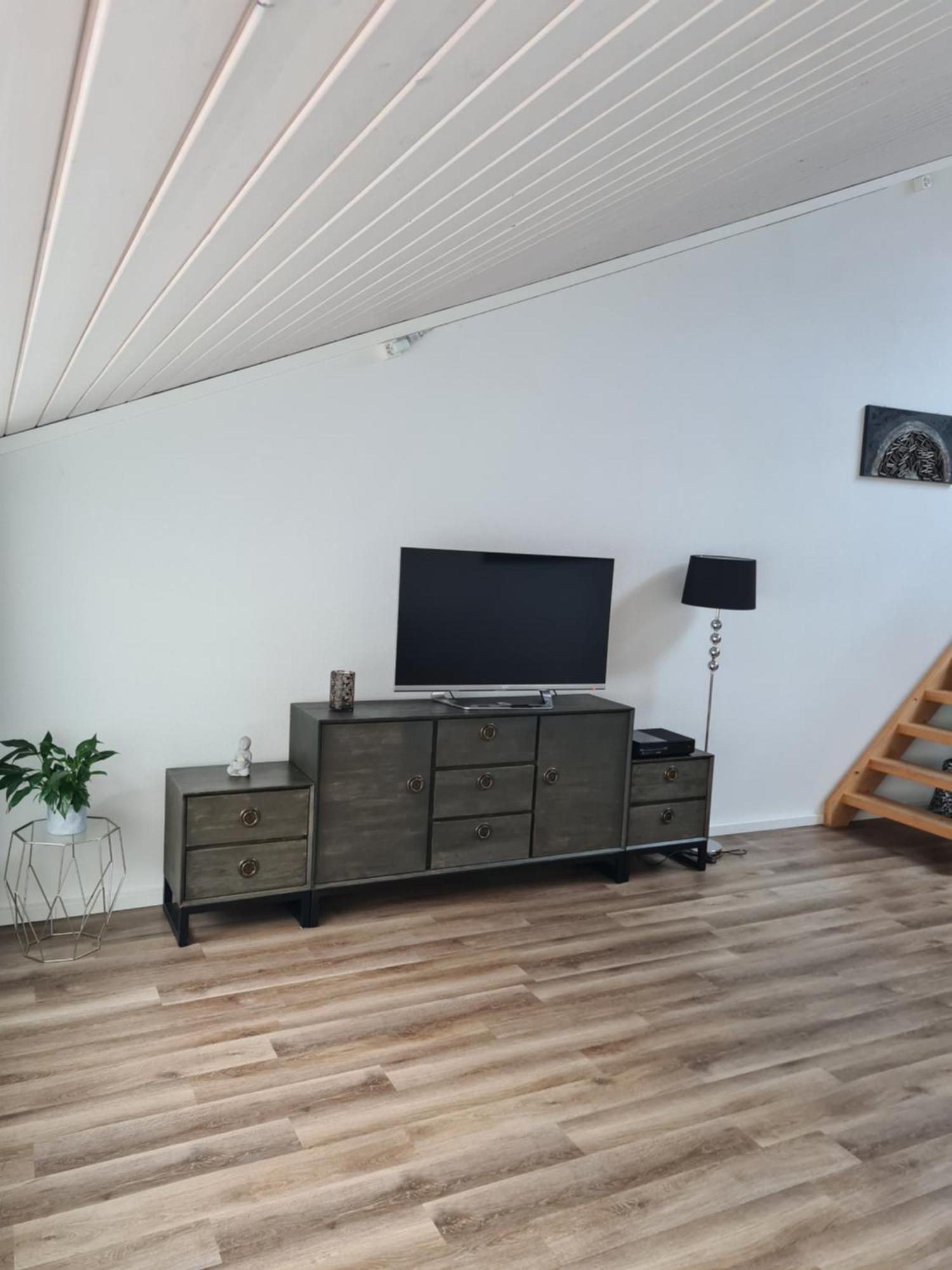 Muota River Loft & Muota Industry Apartment Near Stoos Muotathal Exterior photo