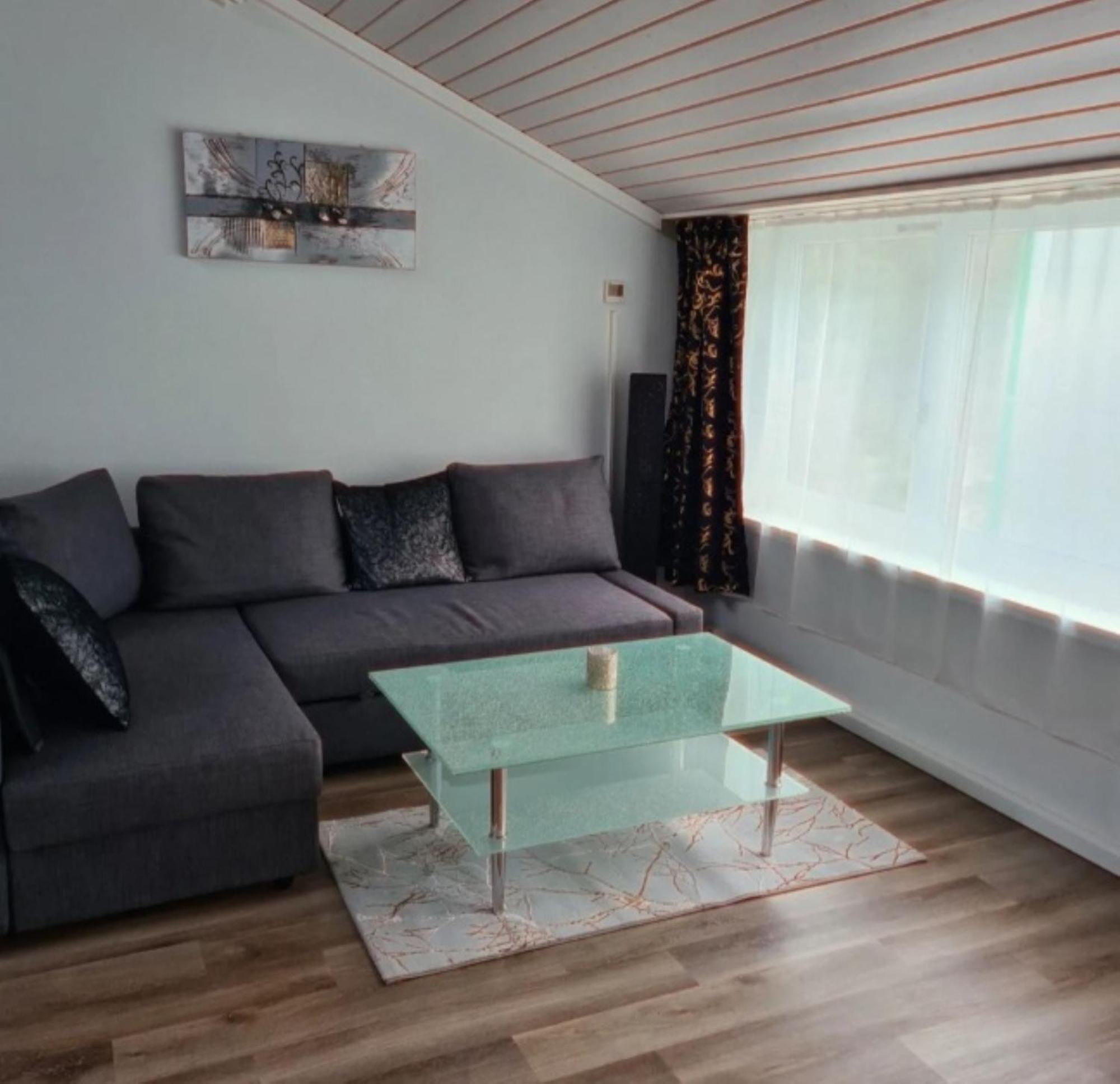 Muota River Loft & Muota Industry Apartment Near Stoos Muotathal Exterior photo