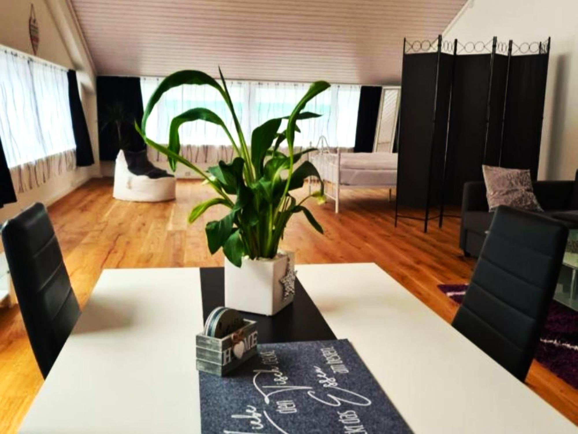Muota River Loft & Muota Industry Apartment Near Stoos Muotathal Exterior photo
