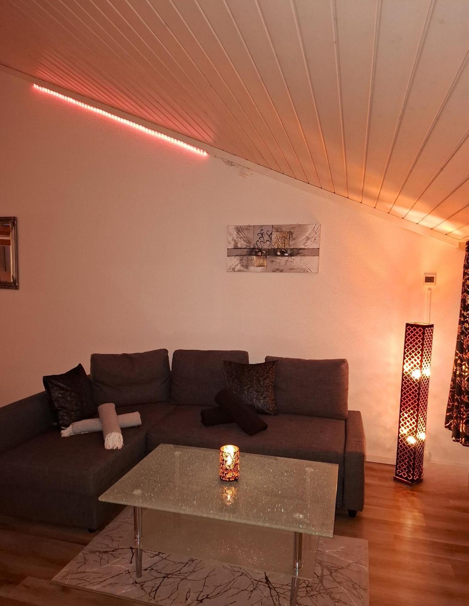 Muota River Loft & Muota Industry Apartment Near Stoos Muotathal Exterior photo